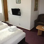 Am Kamin - Modern - Free Wifi - Parking Hotel