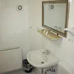 Am Kamin - Modern - Free Wifi - Parking Hotel