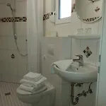 Am Kamin - Modern - Free Wifi - Parking Hotel 2*
