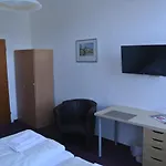 Am Kamin - Modern - Free Wifi - Parking Hotel