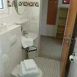Hotel Am Kamin - Modern - Free Wifi - Parking