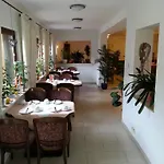 Hotel Am Kamin - Modern - Free Wifi - Parking
