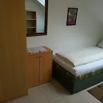 Hotel Am Kamin - Modern - Free Wifi - Parking 2*