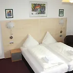 Am Kamin - Modern - Free Wifi - Parking Hotel