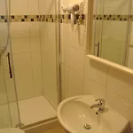 Am Kamin - Modern - Free Wifi - Parking Hotel Duisburg