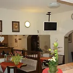Hotel Am Kamin - Modern - Free Wifi - Parking Duisburg