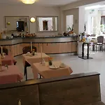 Am Kamin - Modern - Free Wifi - Parking Hotel Duisburg