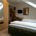 Am Kamin - Modern - Free Wifi - Parking Hotel 2*