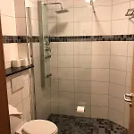 Hotel Am Kamin - Modern - Free Wifi - Parking