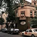 Am Kamin - Modern - Free Wifi - Parking Hotel Duisburg