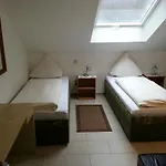 Am Kamin - Modern - Free Wifi - Parking Hotel 2*