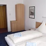 Hotel Am Kamin - Modern - Free Wifi - Parking