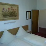 Am Kamin - Modern - Free Wifi - Parking Hotel 2*