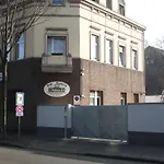 Hotel Am Kamin - Modern - Free Wifi - Parking
