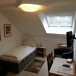 Am Kamin - Modern - Free Wifi - Parking 2* Duisburg
