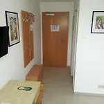 Am Kamin - Modern - Free Wifi - Parking Hotel