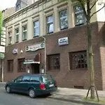 Am Kamin - Modern - Free Wifi - Parking 2* Duisburg