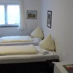 Hotel Am Kamin - Modern - Free Wifi - Parking