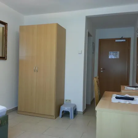 Am Kamin 2* Duisburg